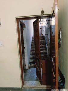 Flats / Apartments for Sale in Vejalpur, Ahmedabad | Shrinand Nagar part 3