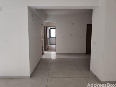 Property in Chandkheda | Ahmedabad