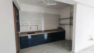 Property in Shela | Ahmedabad