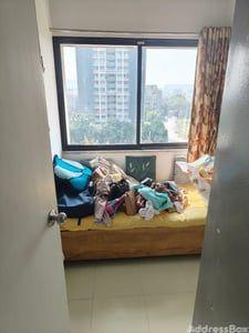 Property in Bopal | Ahmedabad