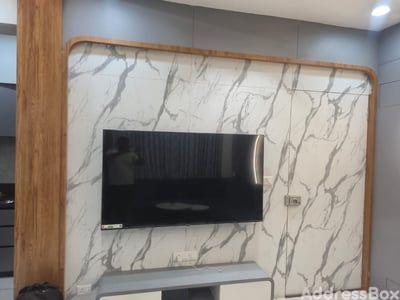 Property in Gota | Ahmedabad