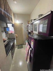 Property in New Maninagar | Ahmedabad