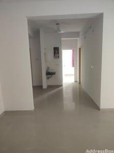 Flats / Apartments Below 70 Lakhs for Sale in Lakroda, Ahmedabad | SANTOOR GRACE