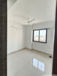 Property in Nikol | Ahmedabad