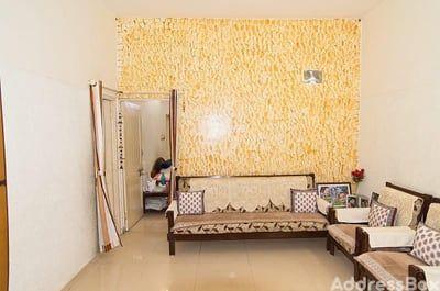 Property in Ranip | Ahmedabad