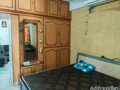 Property in Chandlodia | Ahmedabad