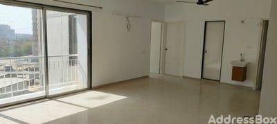 Property in Koteshwar | Ahmedabad