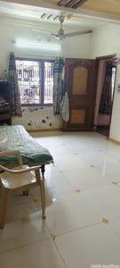 Property in Chandkheda | Ahmedabad