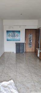 Property in Sanand | Ahmedabad