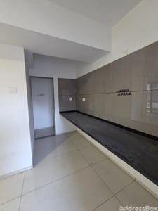Property in Jagatpur | Ahmedabad