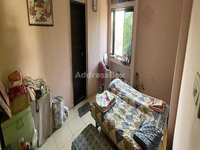 Property in Navrangpura | Ahmedabad