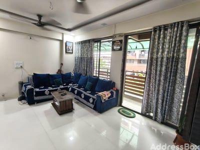 Property in Naroda | Ahmedabad