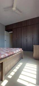 Property in CG road | Ahmedabad