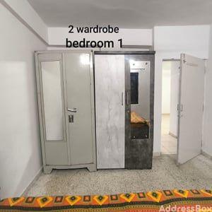 Property in Shyamal | Ahmedabad