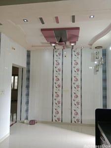 Property in Thaltej | Ahmedabad