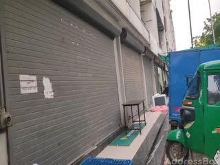 Property in New Ranip | Ahmedabad