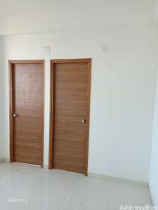 Property in Ambawadi | Ahmedabad