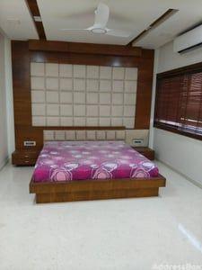 Property in Shela | Ahmedabad