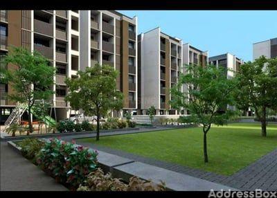 Property in Chandkheda | Ahmedabad