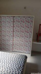 Property in Nandej | Ahmedabad
