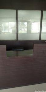 Property in Paldi | Ahmedabad