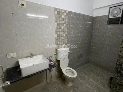 Property in Vejalpur | Ahmedabad
