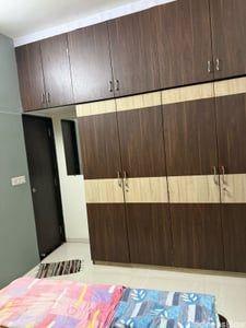 Property in Satellite Road | Ahmedabad