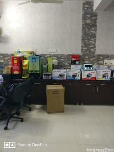 Property in Naranpura | Ahmedabad