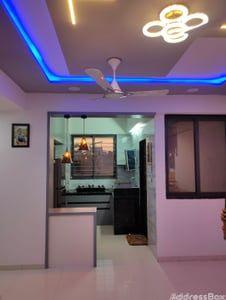 Property in Thakkarbapa Nagar | Ahmedabad