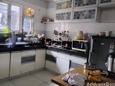 Property in Ranip | Ahmedabad