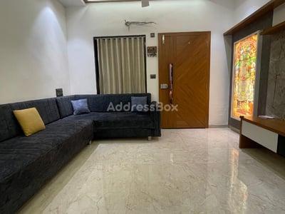 Property in Kathwada | Ahmedabad