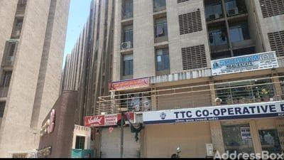 Property in Khokhra | Ahmedabad