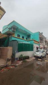 Property in Maninagar | Ahmedabad