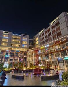 Property in Kudasan | Gandhinagar