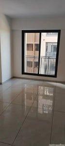 Property in GIFT City | Gandhinagar