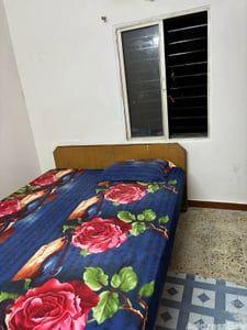 Property in Jodhpur | Ahmedabad