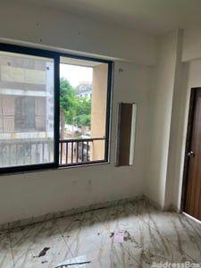 Property in Maninagar | Ahmedabad