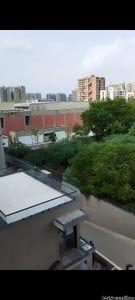 Property in Shela | Ahmedabad