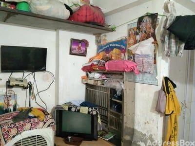 Property in Narol | Ahmedabad