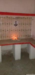 Property in Naroda | Ahmedabad