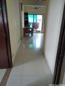 Flats / Apartments for Sale in Aslali, Ahmedabad | lambha