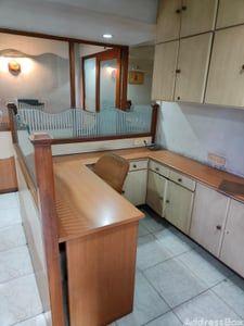 Property in Paldi | Ahmedabad