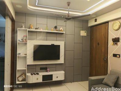 Property in Narol | Ahmedabad
