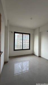 Property in Sargasan | Gandhinagar