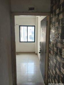 Property in nava naroda | Ahmedabad