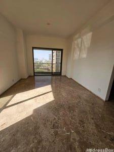 Property in Satellite Road | Ahmedabad