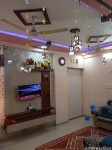 Property in New Chandkheda | Ahmedabad