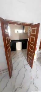 Property in Odhav | Ahmedabad