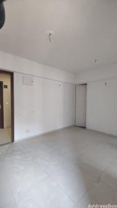 Flats / Apartments for Rent in Shela, Ahmedabad | Palash Homesh