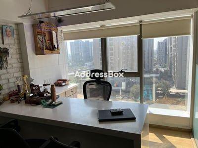 Property in Prahladnagar | Ahmedabad